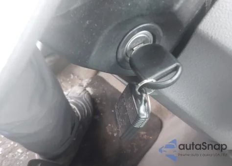 2005 Ford Mustang Gt Deluxe/Gt Premium из США, поврежденный, VIN 1ZVHT82H355140398